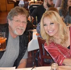 Meet your Posher, Frankie